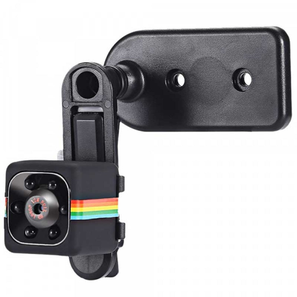 Camera Full HD SQ11