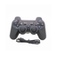 Maneta wireless, joystick pentru consola Playstation 3, negru