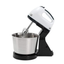 Mixer cu 7 trepte de putere, putere 350W, bol de preparare inclus