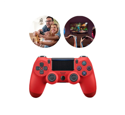 Controller bluetooth pentru PC, Smart TV, Smart Box