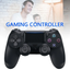 Controller bluetooth pentru PC, Smart TV, Smart Box