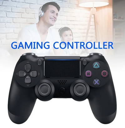 Controller bluetooth pentru PC, Smart TV, Smart Box