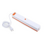 Aparat electric de vidat pungi cu display, profesionist