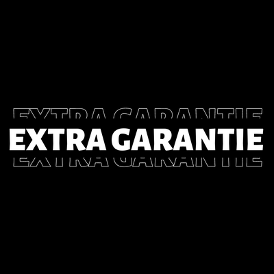 EXTRA GARANTIE