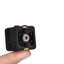 Camera Full HD SQ11
