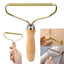 Inlaturator de scame multifunctional Scammy