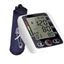 Tensiomentru Electronic - Oricare.ro