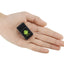 Mini localizator GPS magnetic cu functie de interceptare si microfon