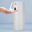 Dispenser automat sapun lichid cu senzor 350 ml | Dozator fara atingere pentru baie si bucatarie | Igiena si confort zilnic