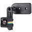 Camera Full HD SQ11