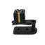 Camera Full HD SQ11